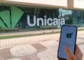 Unicaja y TaxDown llegan a un acuerdo para facilitar la gestión de tributos y la declaración de la renta.UNICAJA