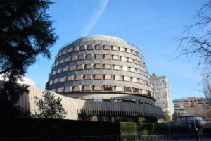 El PP llevará al Gobierno ante el Constitucional por no presentar los Presupuestos