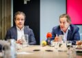 Las empresas familiares crecen al doble de ritmo que el Mercado Continuo e impactan de forma diferencial en creación de empleo y desarrollo de talentoINSTITUTO DE LA EMPRESA FAMILIAR