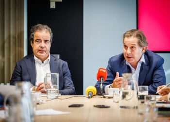 Las empresas familiares crecen al doble de ritmo que el Mercado Continuo e impactan de forma diferencial en creación de empleo y desarrollo de talentoINSTITUTO DE LA EMPRESA FAMILIAR