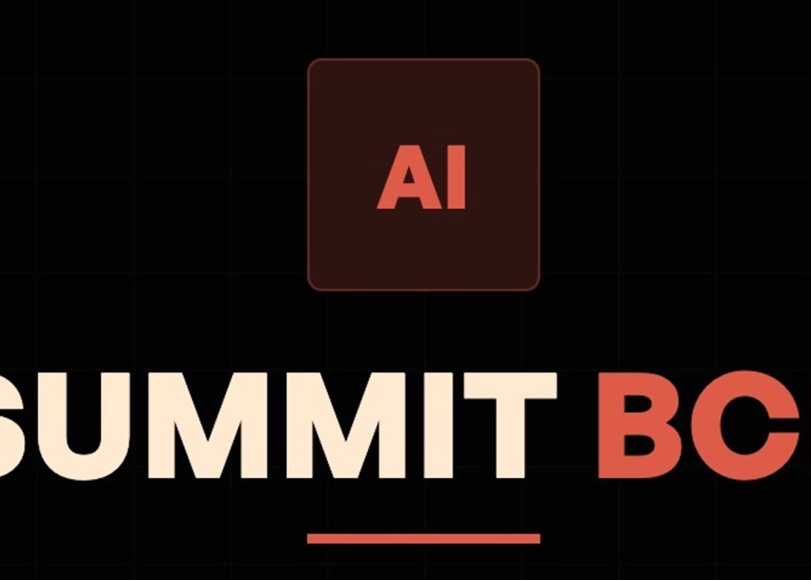 Logo de AI Summit BCN.AI SUMMIT BCN