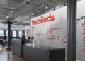 WebBeds se incorpora a UNAV como miembro adherido a la asociaciónWEBEDS