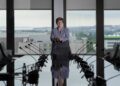 Archivo - La directora gerente del FMI, Kristalina Georgieva.FMI - Archivo
