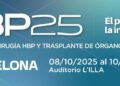 HBP 2025Asociación Española de Cirugía (AEC)