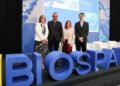 Imagen de  BioSpain 2025.FARMAINDUSTRIA
