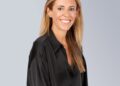 Dunas Capital Real Estate incorpora a Beatriz Olabarría como directora de desarrollo de negocio.DUNAS CAPITAL