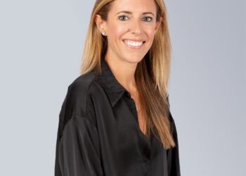 Dunas Capital Real Estate incorpora a Beatriz Olabarría como directora de desarrollo de negocio.DUNAS CAPITAL