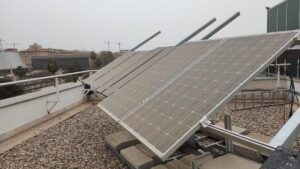 ¿Viene otro gran apagón? Red Eléctrica alerta sobre el riesgo inminente y pide medidas urgentes