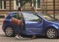 Archivo - La subida de la gasolina impulsa a BlaBlaCar a su récord de publicaciones para compartir cocheBLABLACAR - Archivo