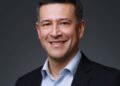 Sergio Arévalo, nuevo responsable de ventas para los países nórdicosROYAL CARIBBEAN