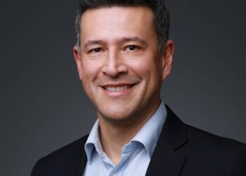 Sergio Arévalo, nuevo responsable de ventas para los países nórdicosROYAL CARIBBEAN