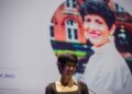 La ministra de Inclusión, Seguridad Social y Migraciones, Elma Saiz.Alejandro Martínez Vélez - Europa Press