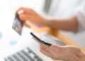 Archivo - Pago digitalMINSAIT PAYMENTS - Archivo