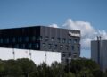 Archivo - Exterior de la sede de Banco Sabadell, a 17 de abril de 2025, en Barcelona, Cataluña (España).David Zorrakino - Europa Press - Archivo