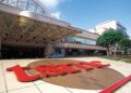 Archivo - Oficinas de TSMC.TAIWAN SEMICONDUCTOR MANUFACTURING - Archivo
