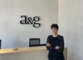 A&G Global Investors incorpora a Carmen Toribio como nueva directora de inversiones de inmobiliario.A&G GLOBAL INVESTORS