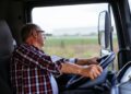 Imagen de un transportistaMINISTERIO DE TRANSPORTES