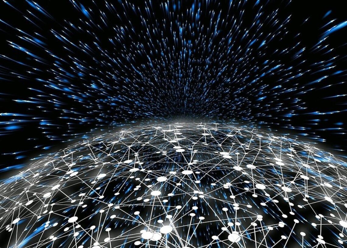 Segittur estudia el nivel de digitalización de las pymes turísticas en EspañaSEGITTUR