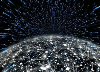 Segittur estudia el nivel de digitalización de las pymes turísticas en EspañaSEGITTUR