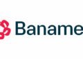 Logo de Banamex.BANAMEX