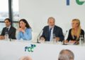 Archivo - FCC.FCC - Archivo