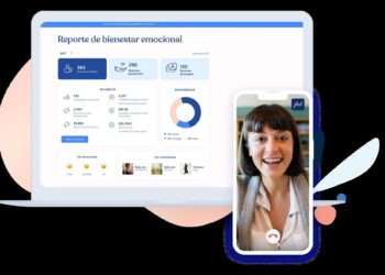 Herramienta de evaluación predictivaIFEEL