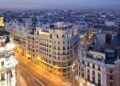 Archivo - The Principal Madrid, THE PRINCIPAL MADRID - Archivo
