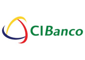 Logo de CIBanco.CIBANCO
