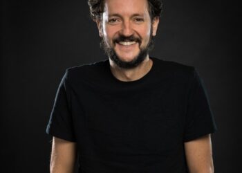 Juan José Galnares.LINKEDIN