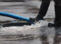 Inundaciones en México (archivo).Europa Press/Contacto/Carlos Santiago