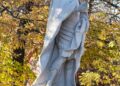 El PP propondrá en Retiro que se erija una estatua a Carlos V aprovechando el proyecto de remodelación de AtochaAYUNTAMIENTO DE MADRID
