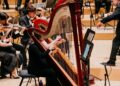 Archivo - Sociedad musical valenciana / HANDOUT por GVAGVA - Archivo