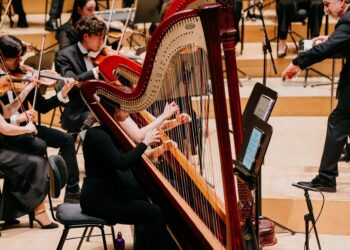 Archivo - Sociedad musical valenciana / HANDOUT por GVAGVA - Archivo