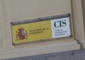 Archivo - Sede del CISEUROPA PRESS - Archivo