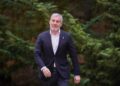 Archivo - El presidente de Canarias, Fernando ClavijoIñaki Berasaluce - Europa Press - Archivo