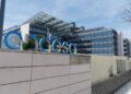 Archivo - Fachada de la sede de EndesaEduardo Parra - Europa Press - Archivo