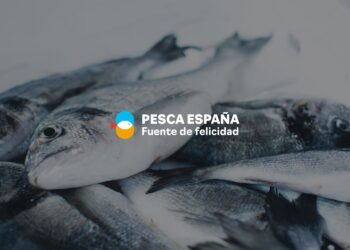 Archivo - Pesca EspañaPESCA ESPAÑA - Archivo
