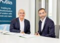 Moeve, primer proveedor externo de combustible de aviación sostenible que se une a Avelia (Shell)MOEVE