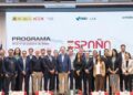 Trece 'scaleups' latinoamericanas participan en España-LatamScale-UP para facilitar su llegada a Europa.ICEX
