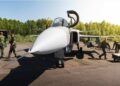 Saab y las Fuerzas Armadas suecas amplían el contrato de mantenimiento del GripenSAAB