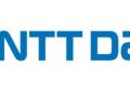 Archivo - Logotipo de NTT Data.NTT DATA - Archivo