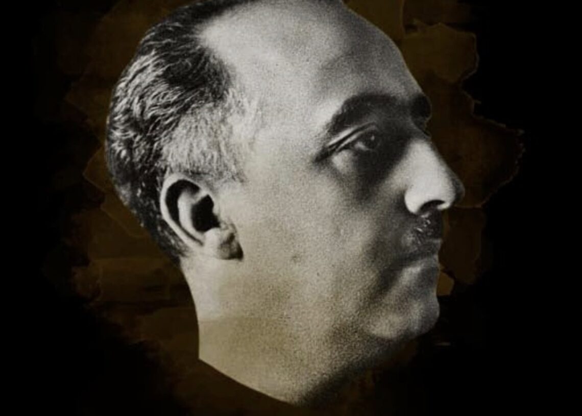 Archivo - Francisco Franco, en la portada de un libro con sus orbras completadas de SND EditoresSND EDITORES - Archivo