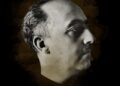 Archivo - Francisco Franco, en la portada de un libro con sus orbras completadas de SND EditoresSND EDITORES - Archivo