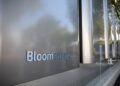 Logo de Bloom EnergyBLOOM ENERGY