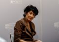 La ministra de Inclusión, Seguridad Social y Migraciones, Elma SaizRicardo Rubio - Europa Press