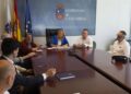 Cantabria rechaza la propuesta de financiación de la futura Política Pesquera por la "inasumible" reducción del 67%GOBIERNO DE CANTABRIA