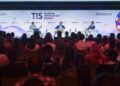 TIS.TIS