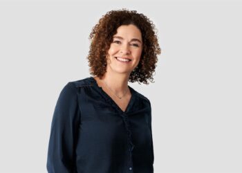 Anna Ortí.INDRA