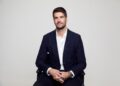 Ignacio Escudero, director de Estrategia y Expansión Internacional de MO Global Eyewear (Multiópticas)MO GLOBAL EYEWEAR