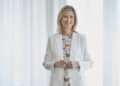 Archivo - Ana Martínez-Pina, consejera independiente de Banco Mediolanum.BANCO MEDIOLANUM - Archivo